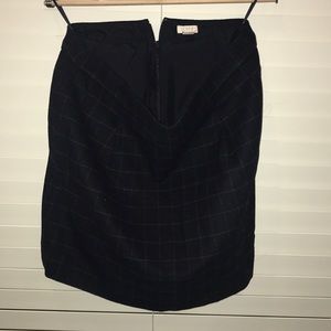 J. Crew Skirt
